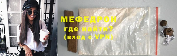 молекула духа Вяземский
