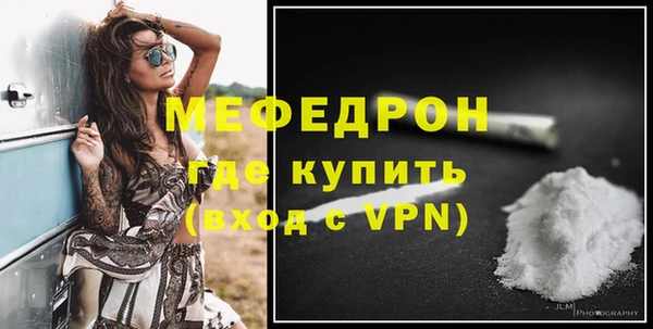 молекула духа Вяземский