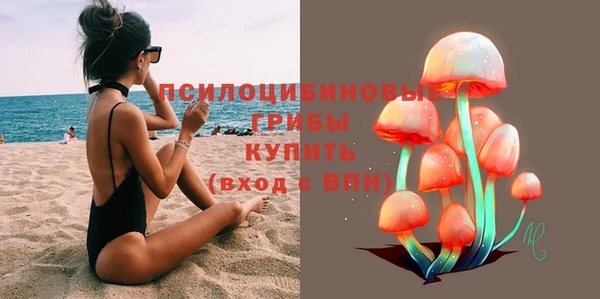 mdpv Вязники