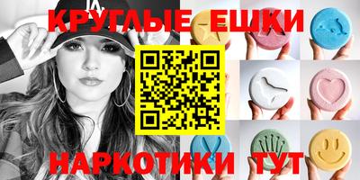 крисы Кулебаки